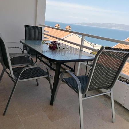4 Roses Apartment Ravni Zewnętrze zdjęcie