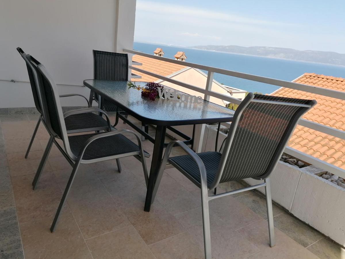 4 Roses Apartment Ravni Zewnętrze zdjęcie