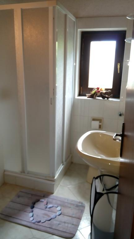 4 Roses Apartment Ravni Zewnętrze zdjęcie
