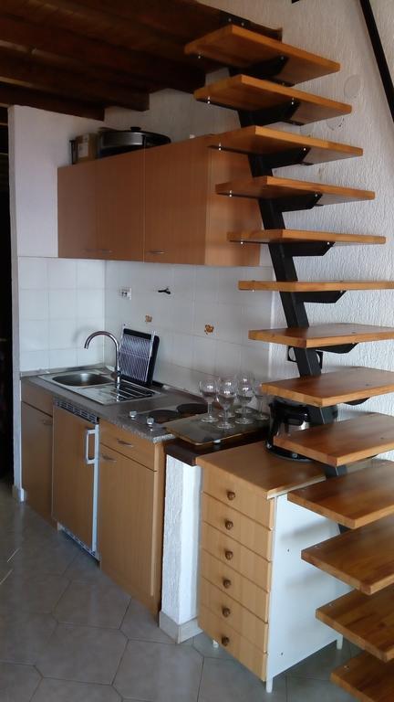 4 Roses Apartment Ravni Zewnętrze zdjęcie